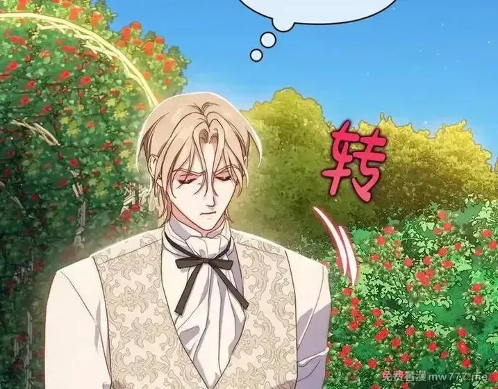 第188页