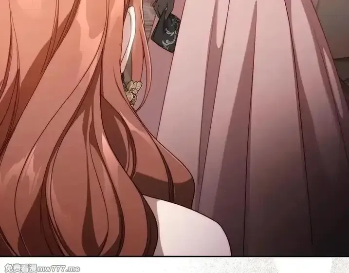 第216页