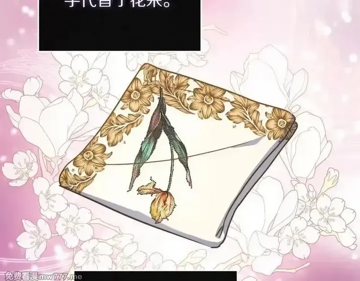 第221页