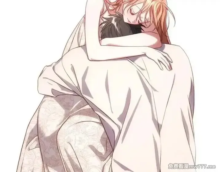 第188页