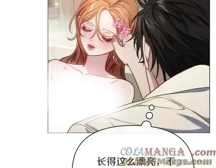 第173页