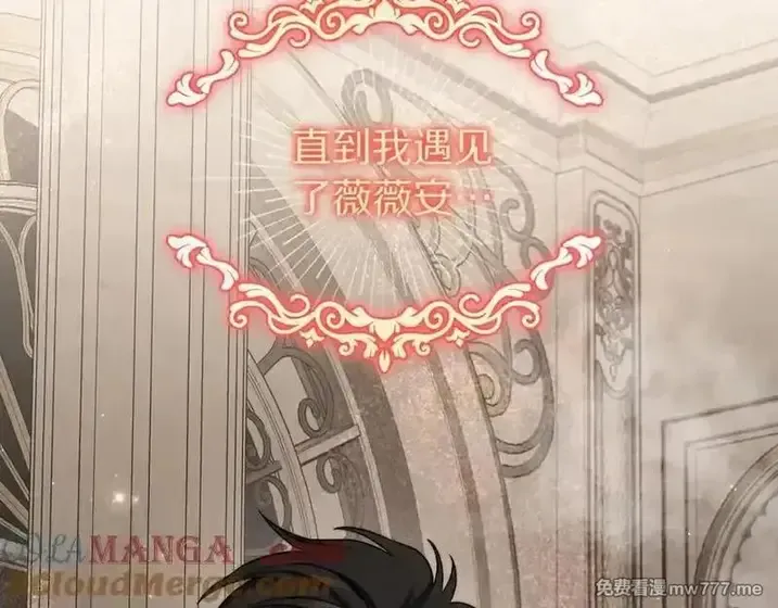 第185页