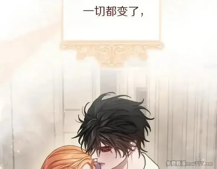 第194页