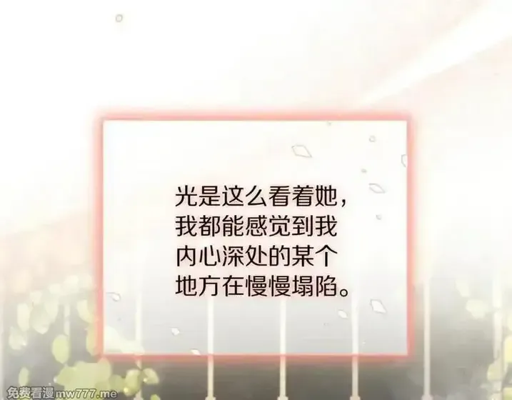 第204页