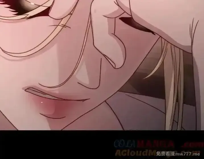 第181页