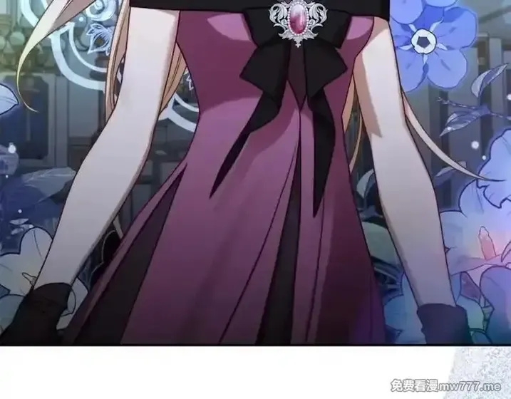 第206页