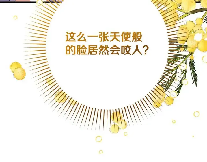 第208页