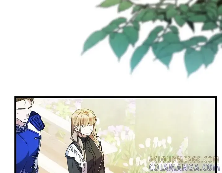 第237页