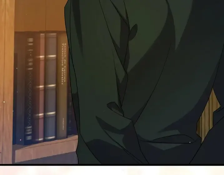 第254页