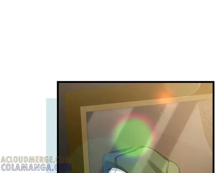 第186页