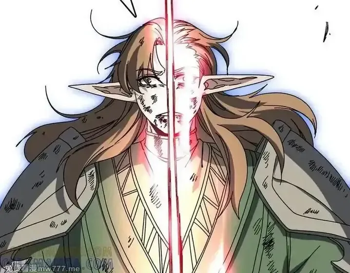 第177页