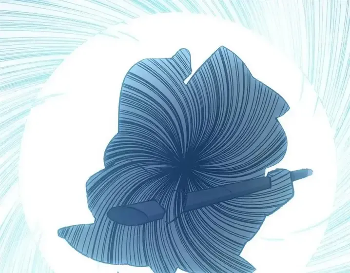 第175页