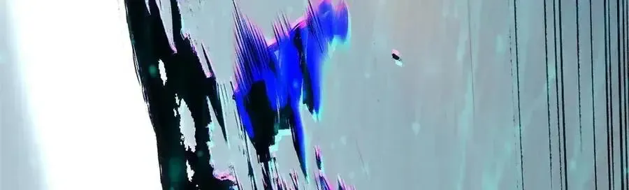 第203页