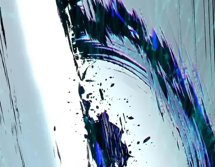 第204页