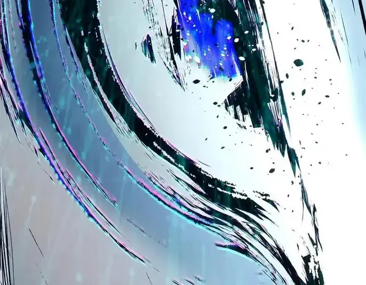 第208页