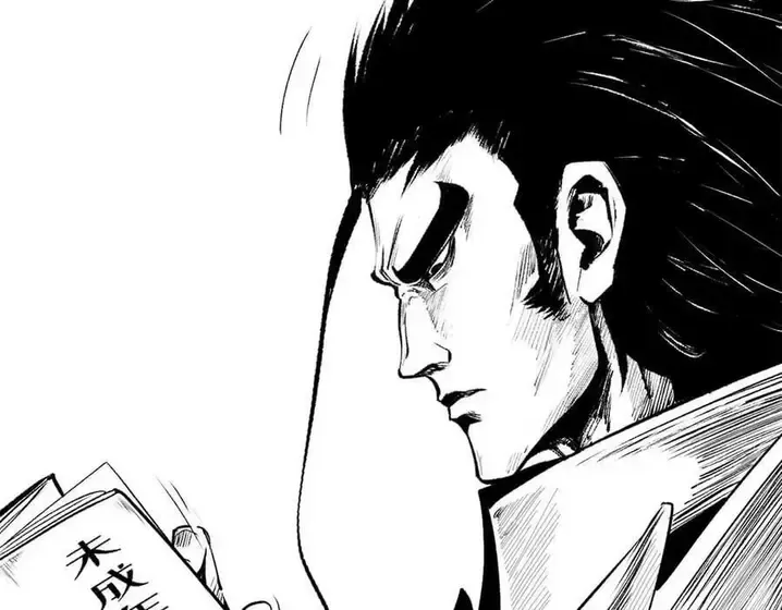 第198页