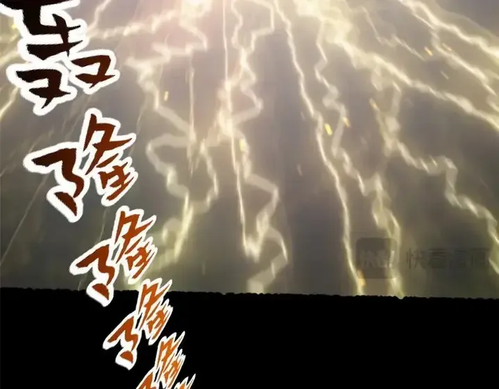 第199页