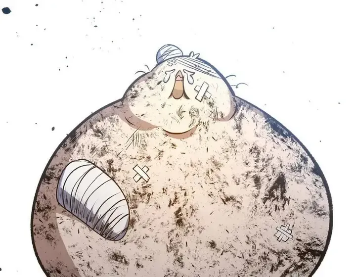 第190页