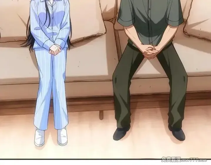 第58页