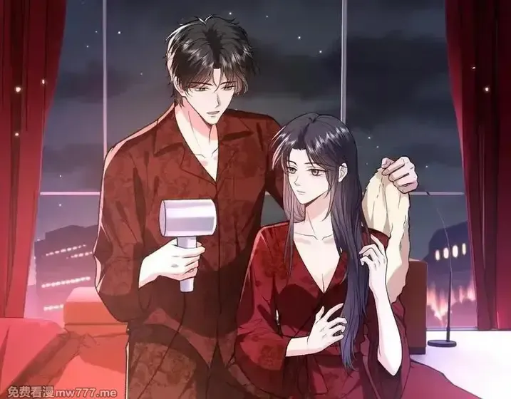第75页