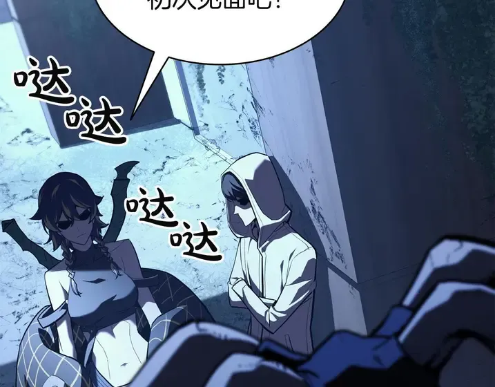 第312页