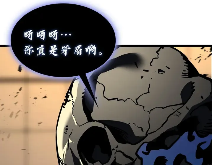 第217页