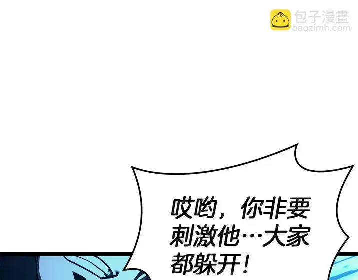 第296页