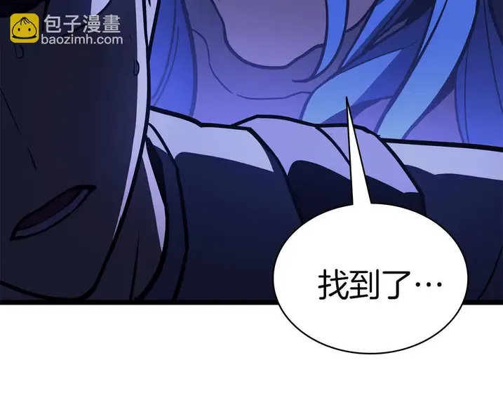 第308页