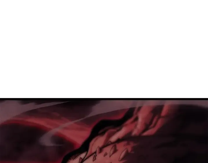 第271页