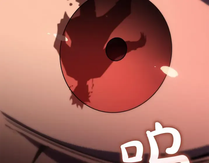 第310页