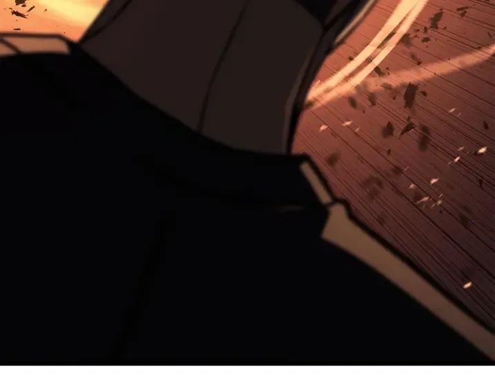 第259页