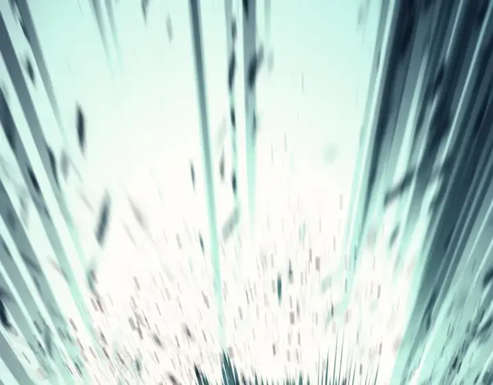 第270页