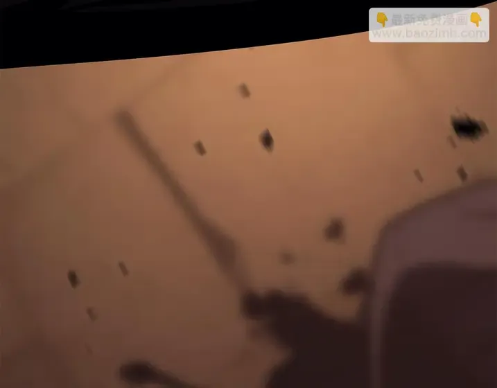 第313页