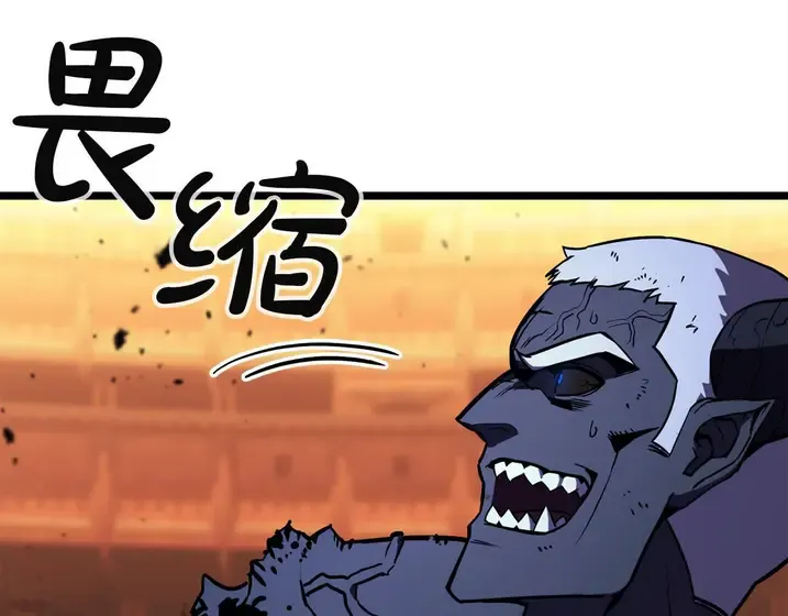 第253页