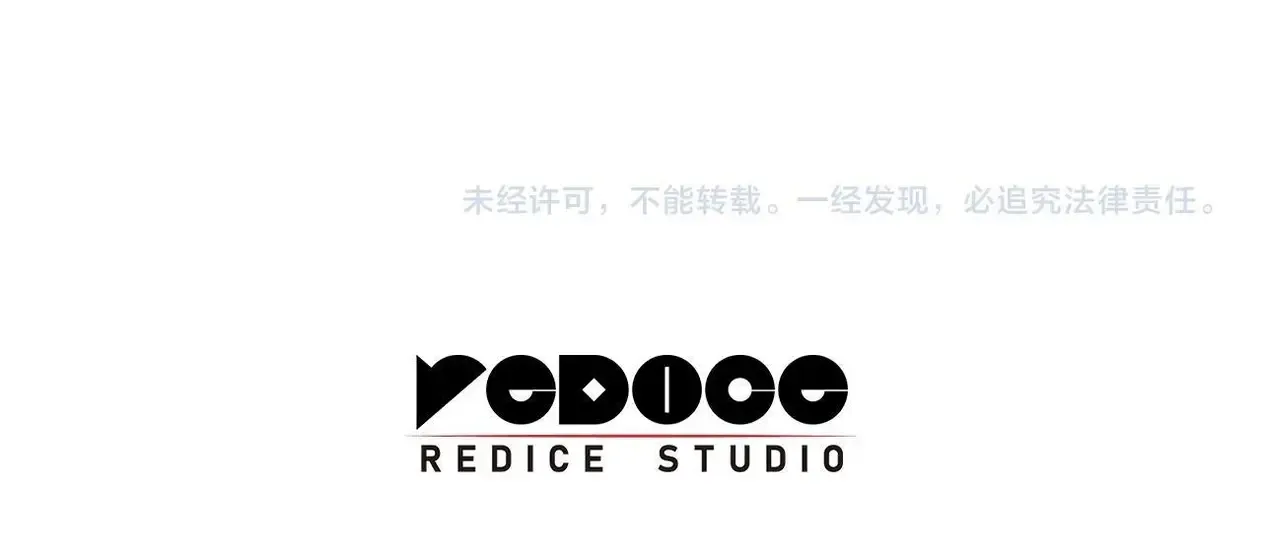 第321页