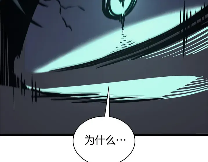 第223页
