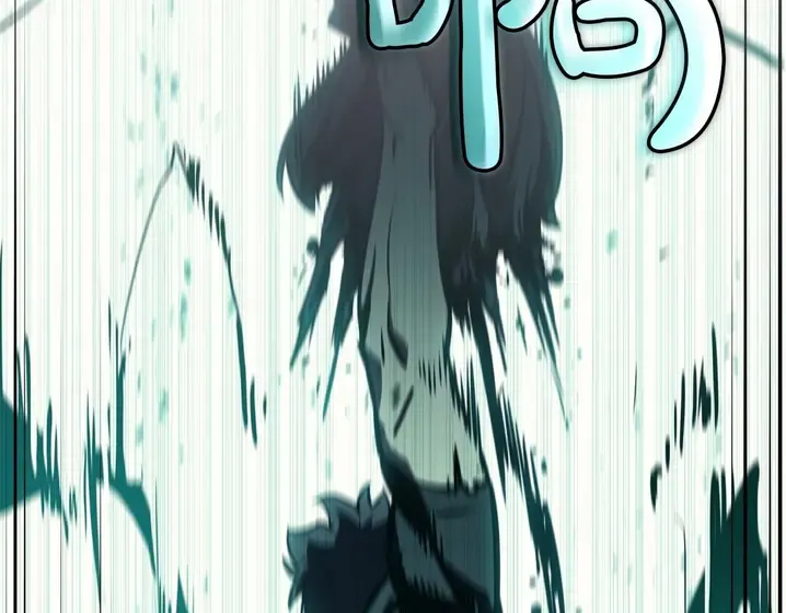 第324页