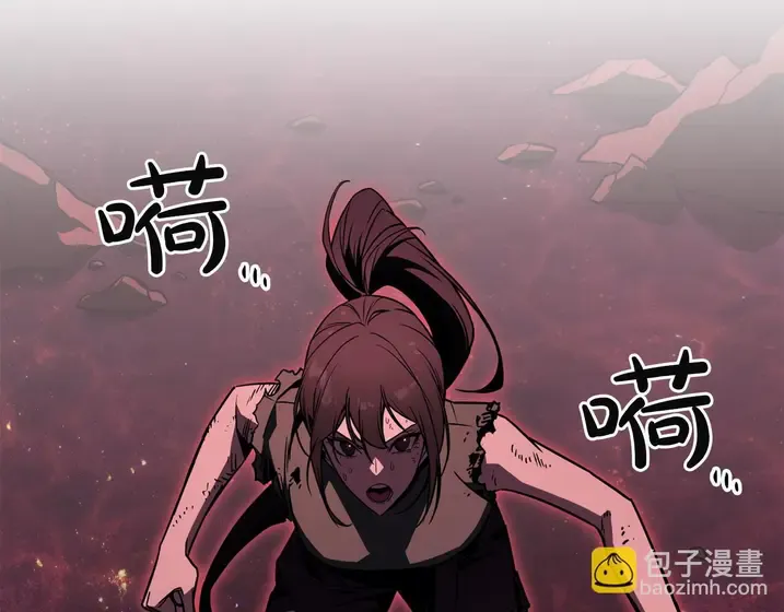 第169页