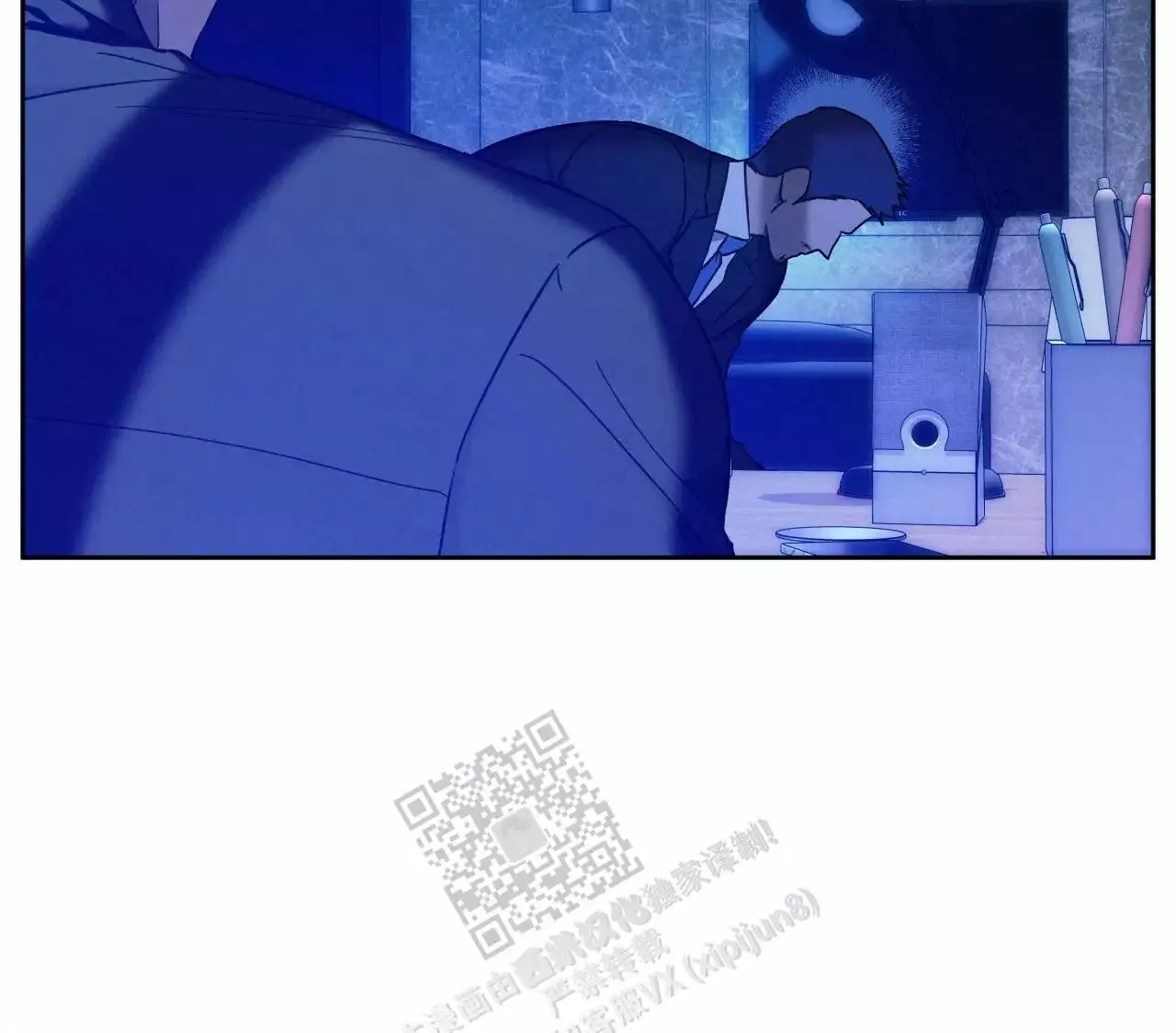 第56页