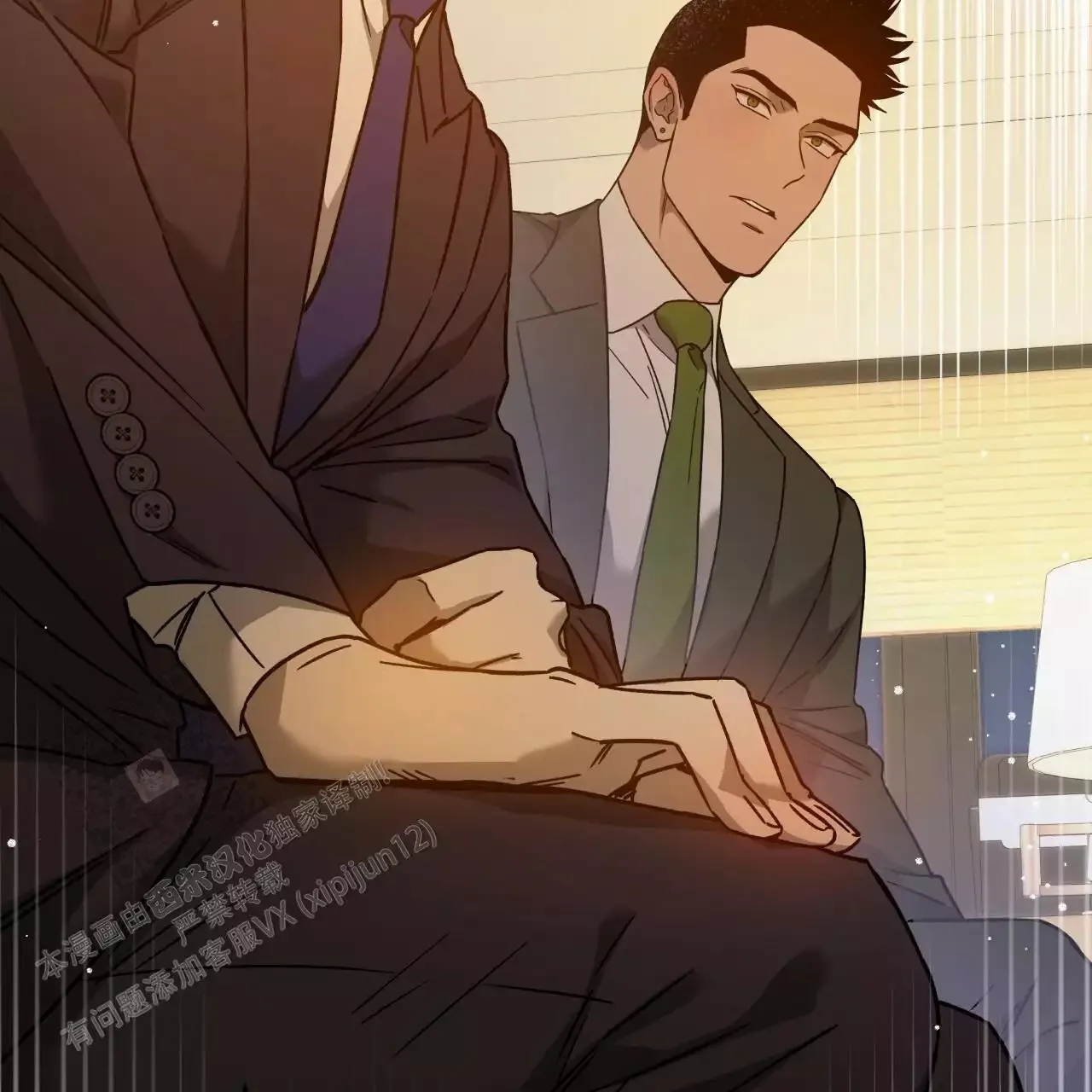 第54页