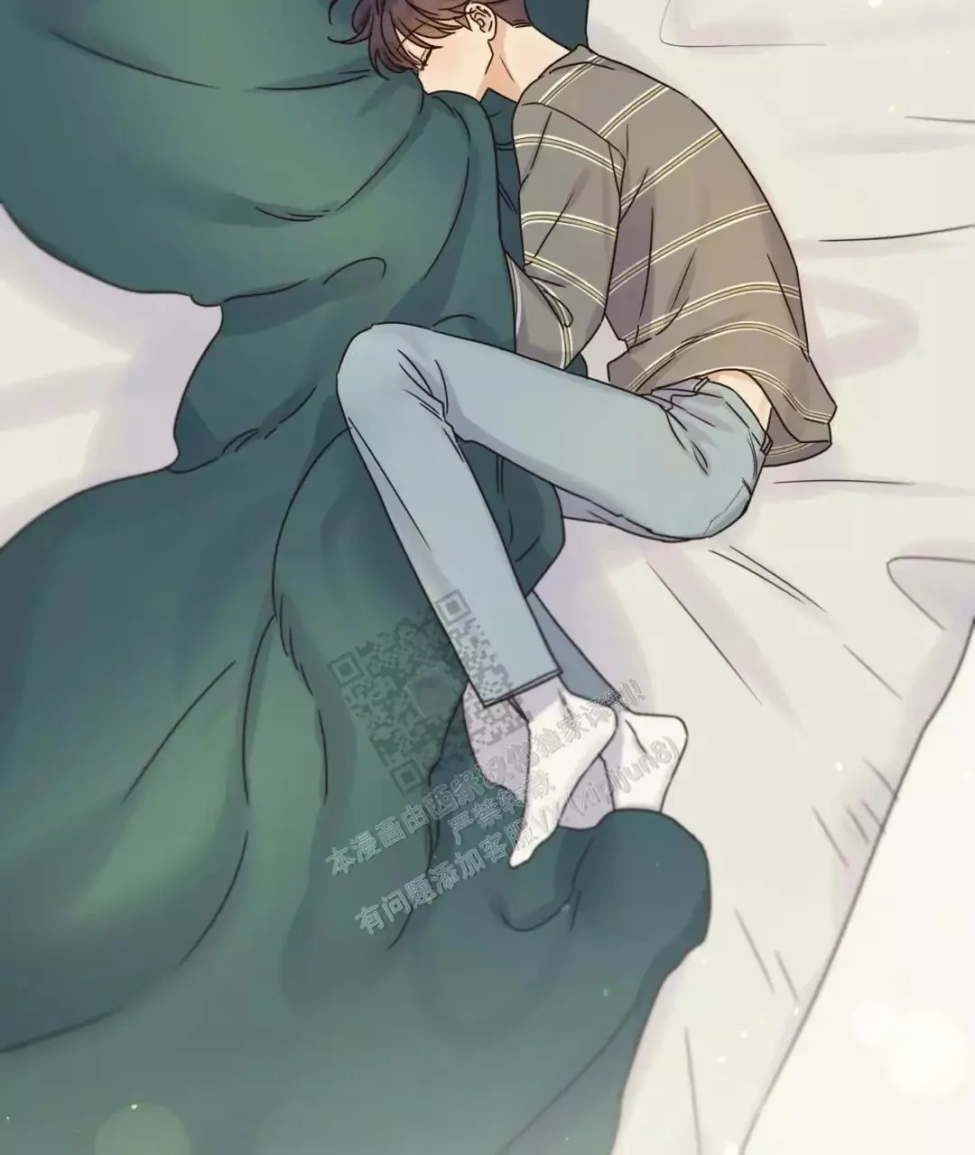 第65页