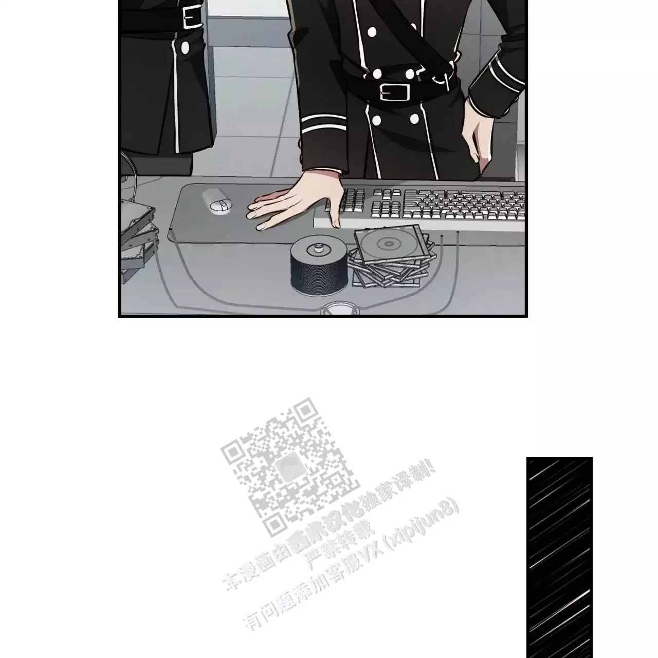 第65页