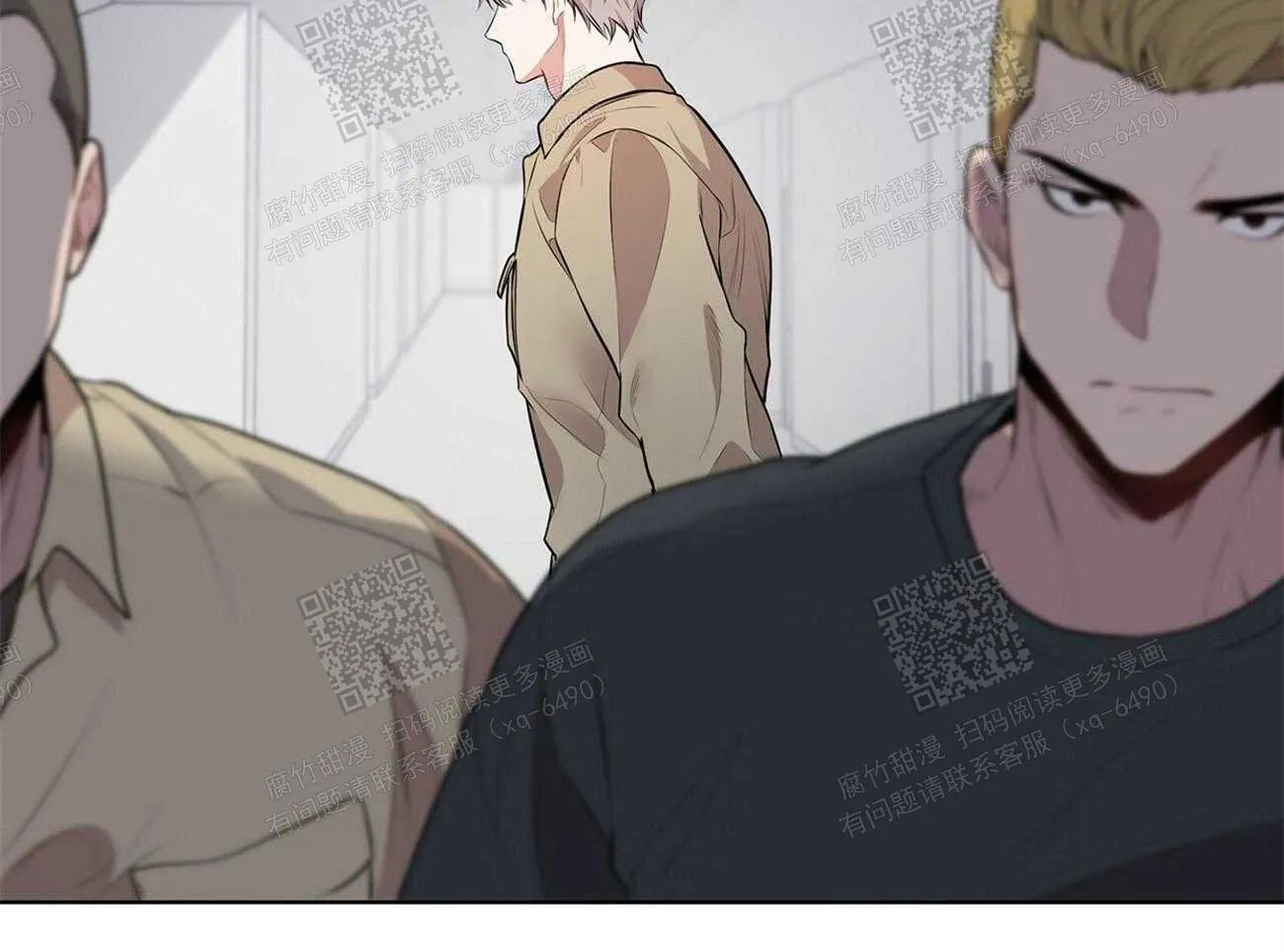 第58页