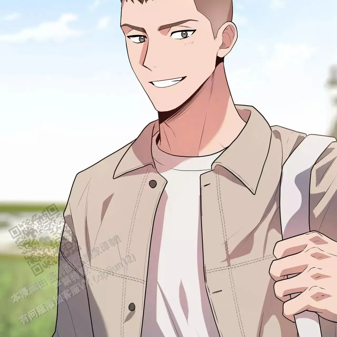 第61页