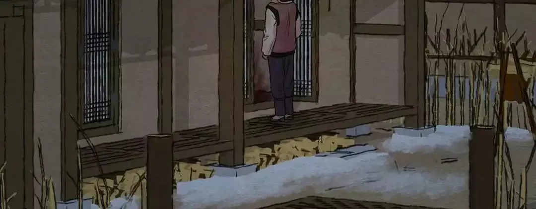 第160页