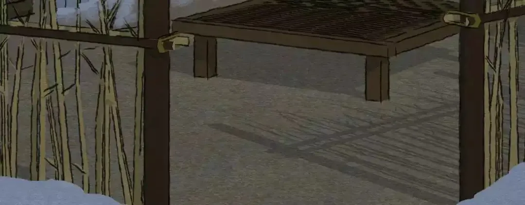第161页