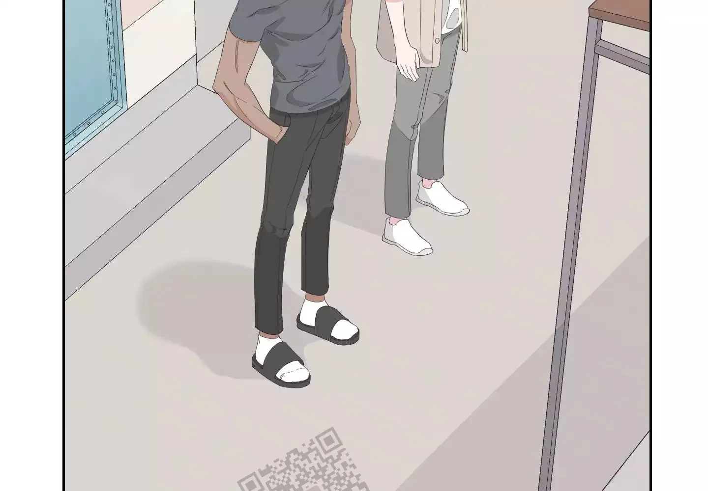 第78页