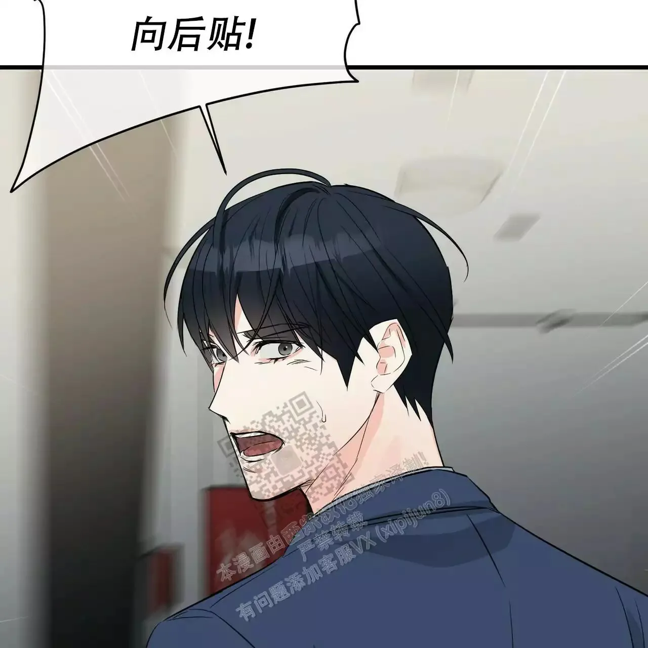 第57页
