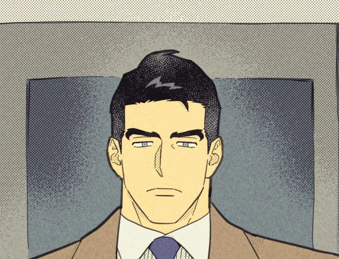 第60页