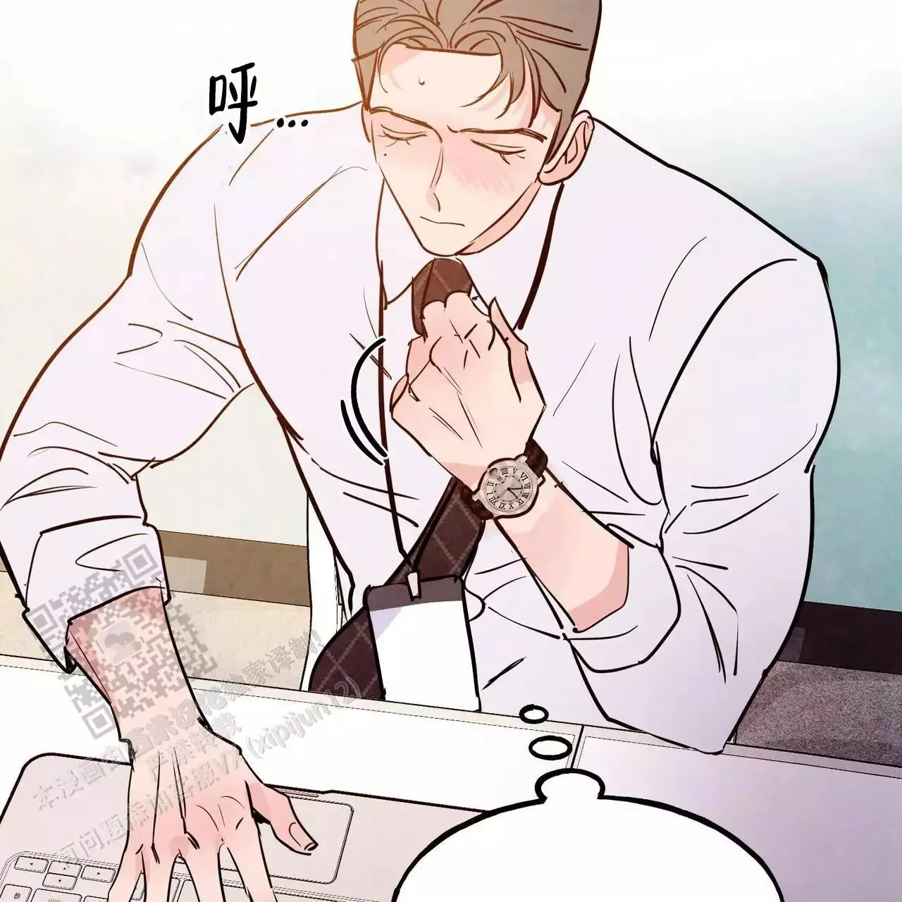 第58页